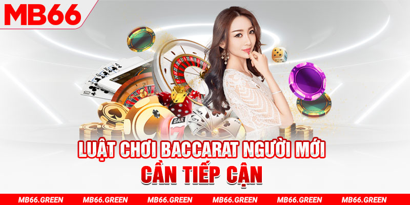 i9bet151 hũ 8 bit nổ như thế nào