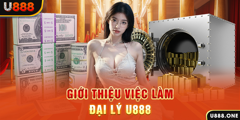 i9bet151 Ludo Quick