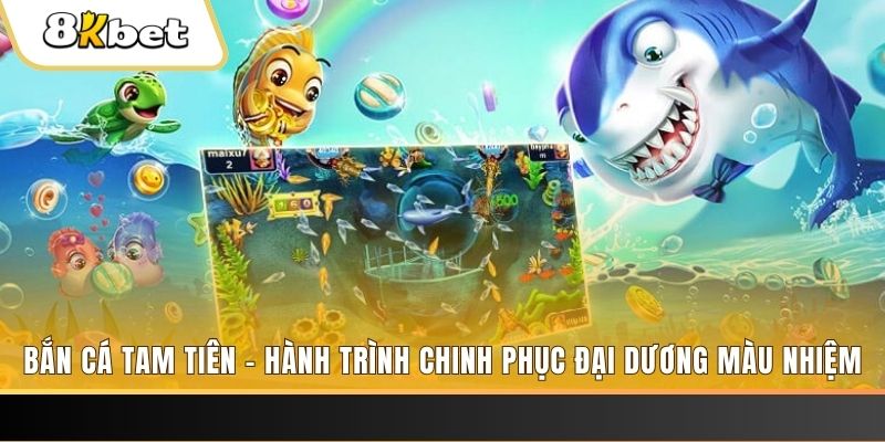 i9bet151 long bảo trong baccarat là gì