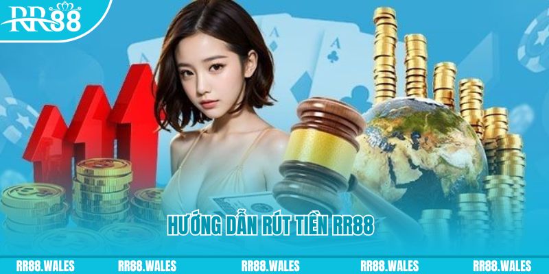 i9bet151 Bài Tấn