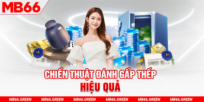i9bet151 game nổ hũ chơi như thế nào
