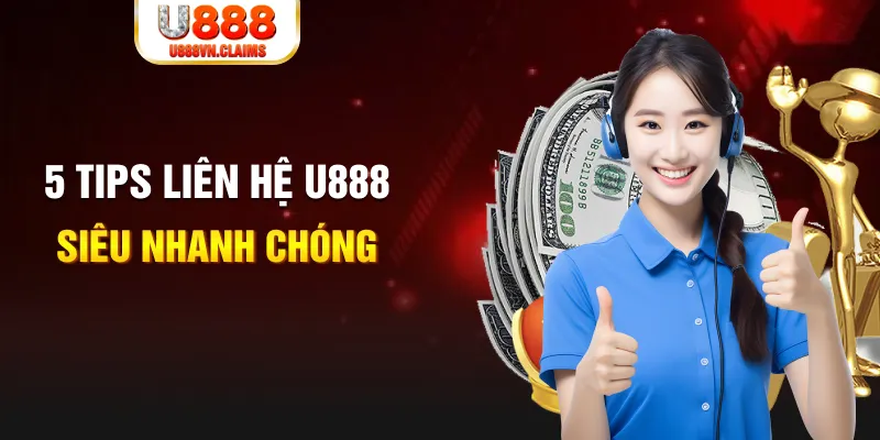 i9bet151 xổ số miền nam chủ nhật