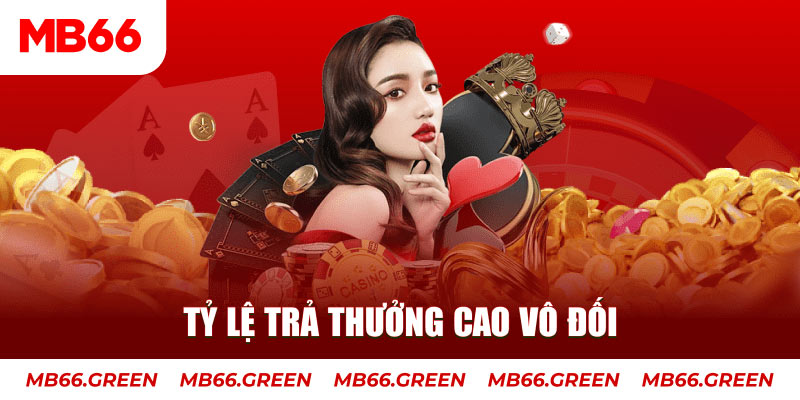 i9bet151 SBO Thể Thao