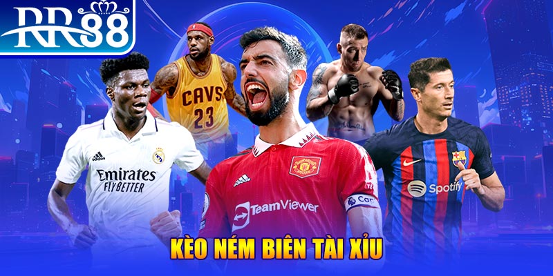 i9bet151 đăng nhập lô đề