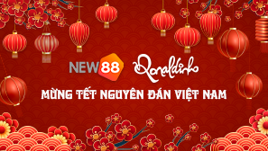 i9bet151 CQ9 Điện Tử