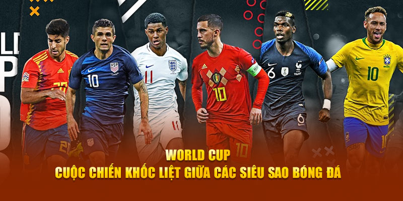 i9bet151 JILI Điện Tử