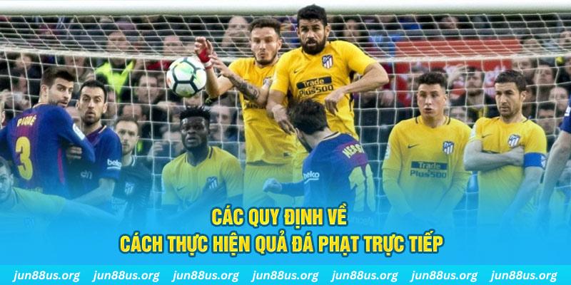 i9bet151 tải game đánh bài tiến lên miền nam về máy tính