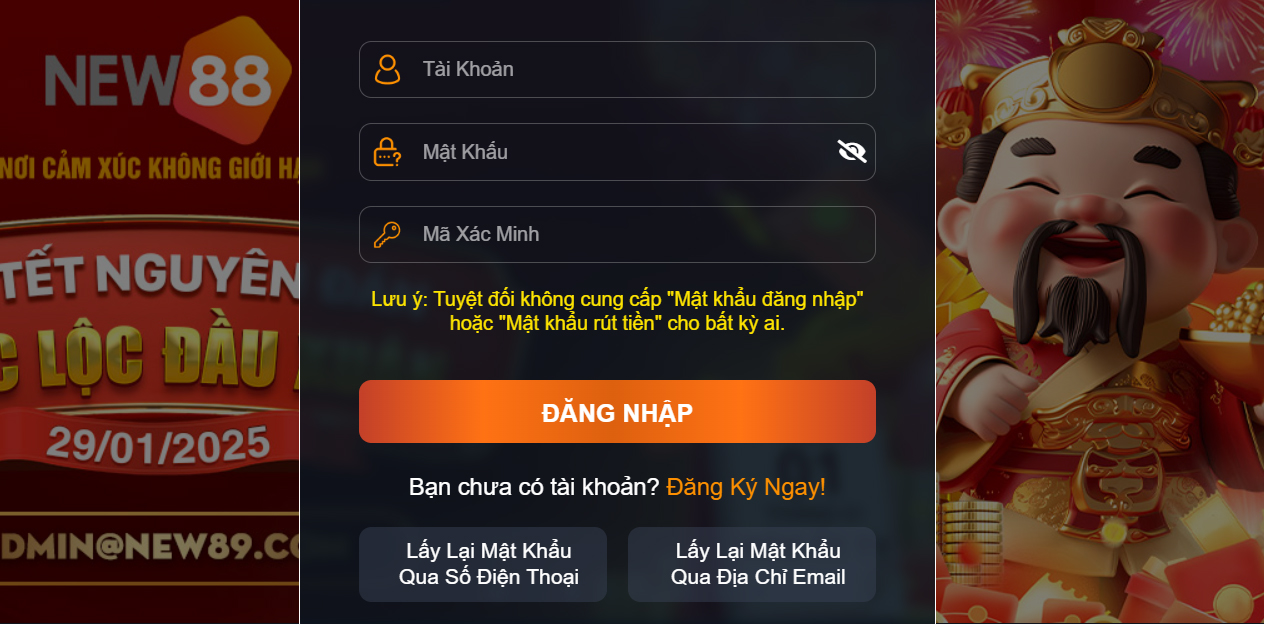 i9bet151 đăng nhập mậu binh số 1