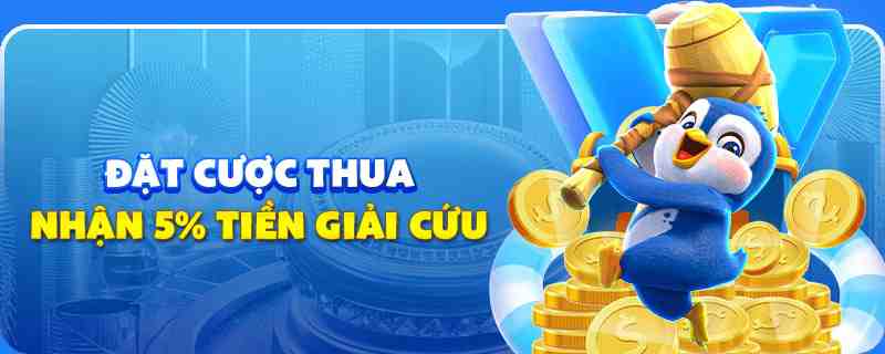 i9bet151 gà chọi cu cần
