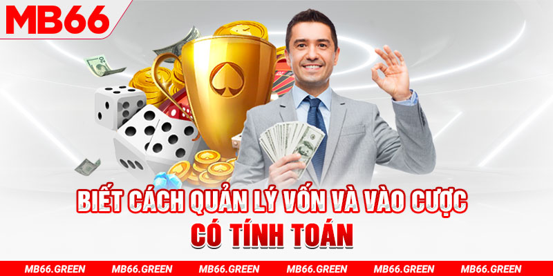 i9bet151 đăng nhập nổ hũ uy tín