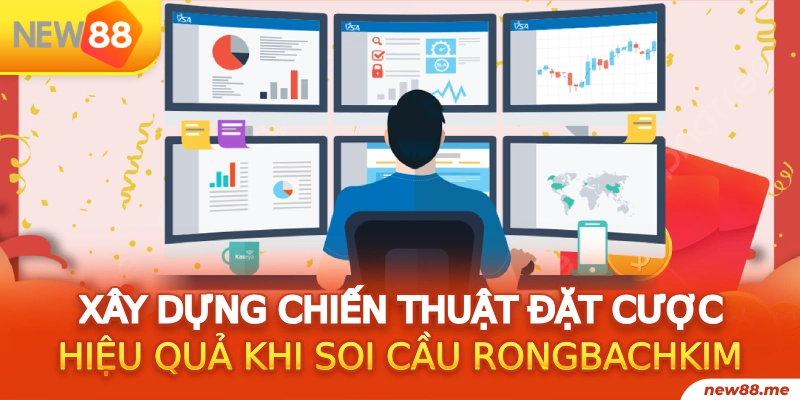 i9bet151 chổi lông gà