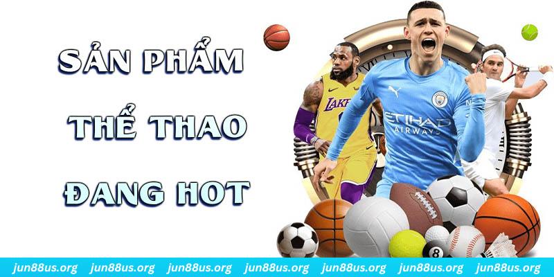 i9bet151 xổ số miền bắc thứ sáu hàng tuần