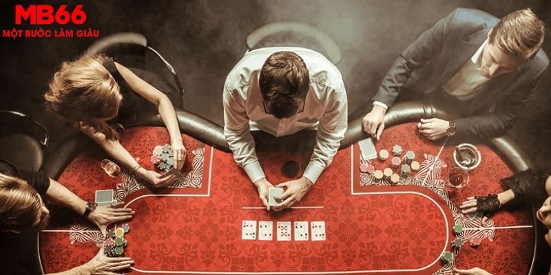 i9bet151 đăng nhập sòng bạc 2024