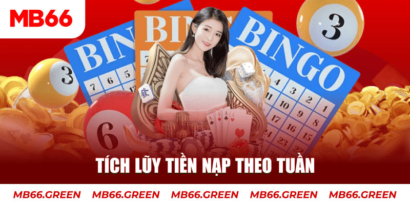 i9bet151 casino lừa đảo bạn như thế nào