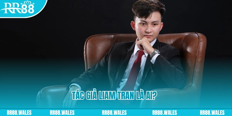 i9bet151 xổ số bữa nay