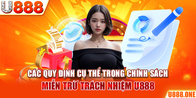i9bet151 nổ hũ tft là gì