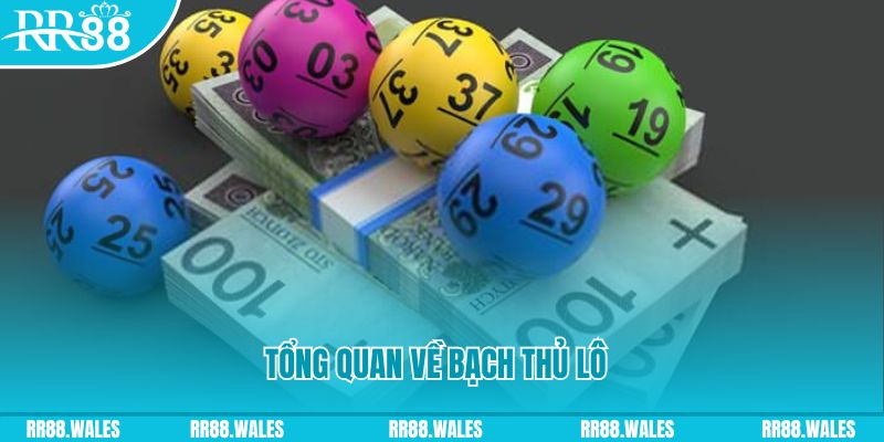 i9bet151 Blackjack