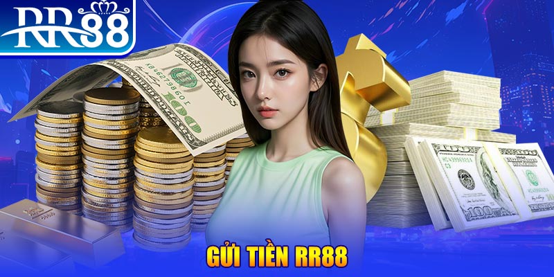 i9bet151 đăng nhập nổ hũ trực tuyến