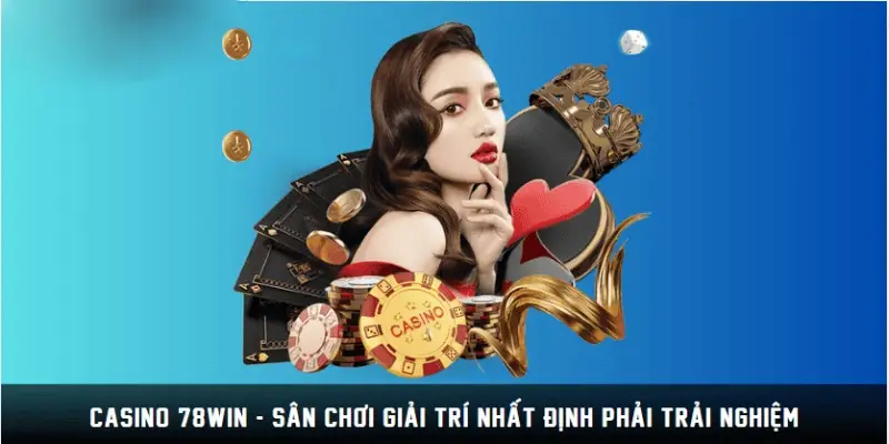 i9bet151 đăng nhập poker mới nhất