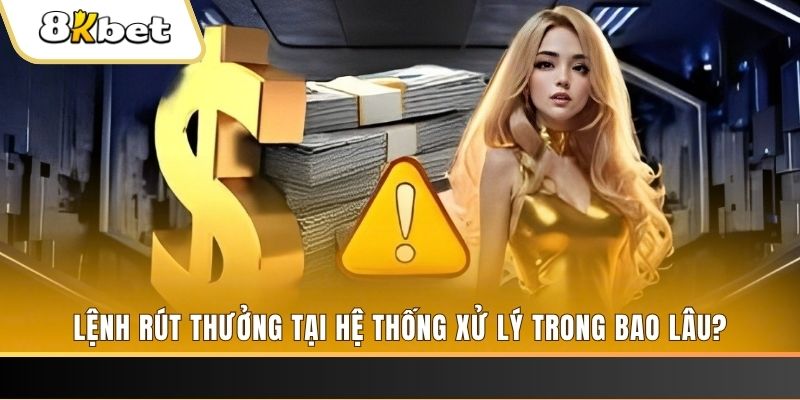 i9bet151 nổ hũ 2 mặt là gì