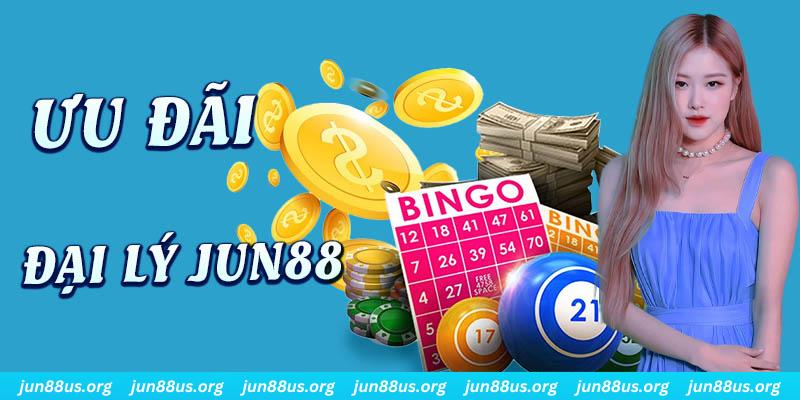 i9bet151 đăng nhập tiến lên miền nam 2024