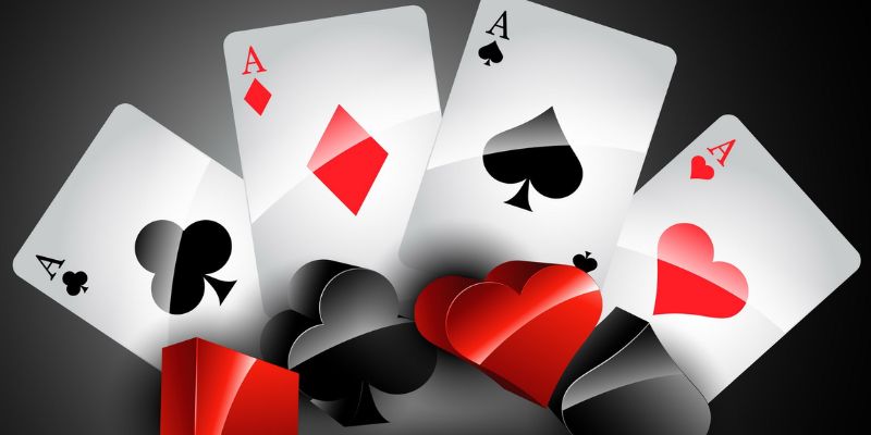 i9bet151 da ga