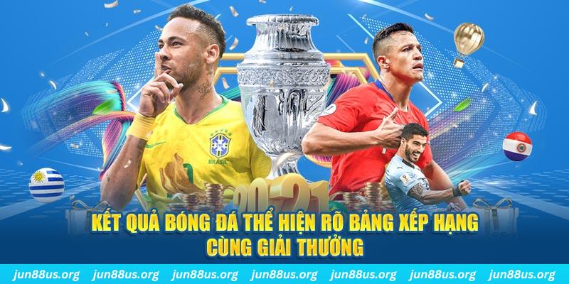 i9bet151 RTG Điện tử