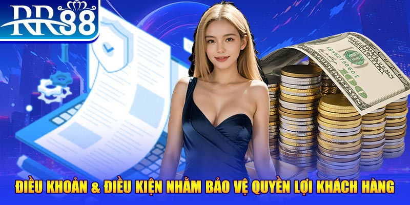 i9bet151 đăng nhập liêng miễn phí