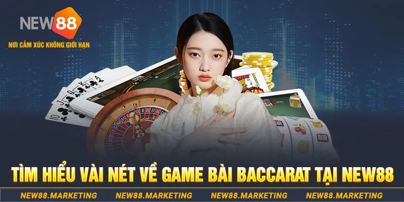 i9bet151 casino online là gì