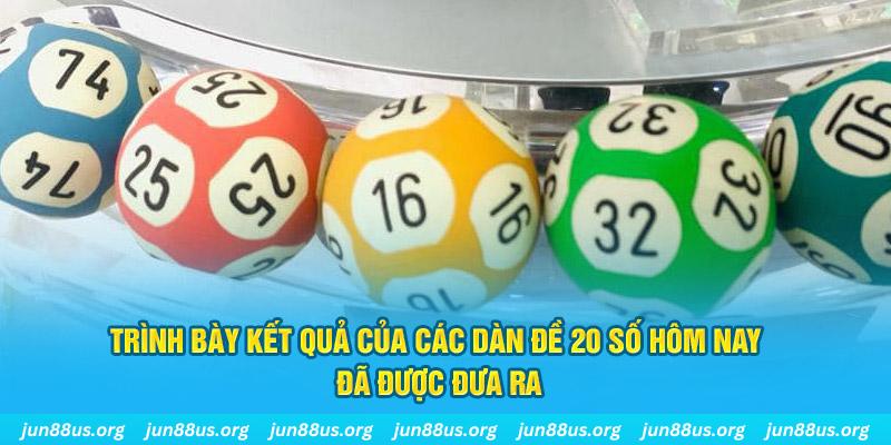 i9bet151 đăng nhập tiến lên miền nam rút tiền nhanh
