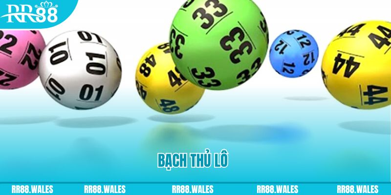 i9bet151 nổ hủ nghĩa là gì