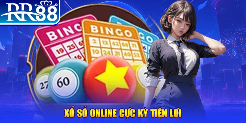 i9bet151 xổ số miền nam thứ sáu