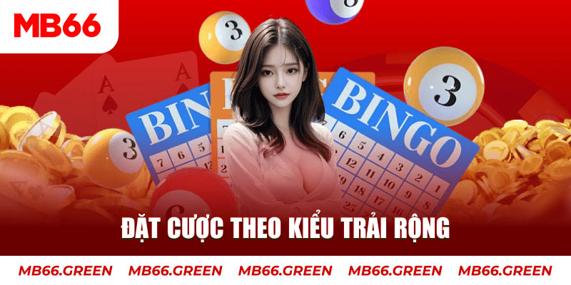 i9bet151 đá gà thomo 67