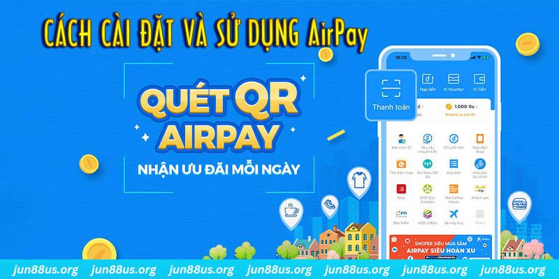 i9bet151 game cá cược máy bay