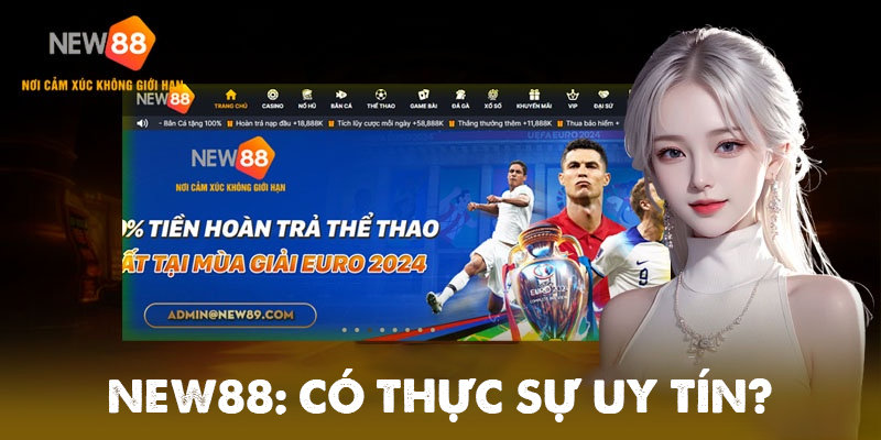 đăng nhập sòng bạc uy tín