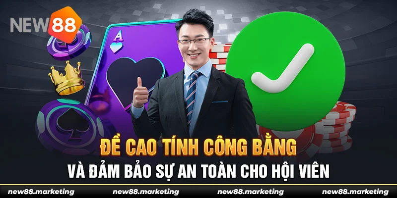 i9bet151 baccarat là bài gì