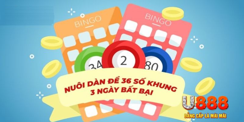 i9bet151 đăng nhập poker trực tuyến