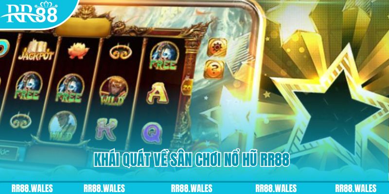 i9bet151 KA Bắn cá