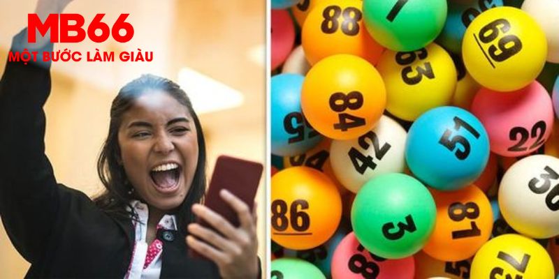 i9bet151 xổ số kiên giang