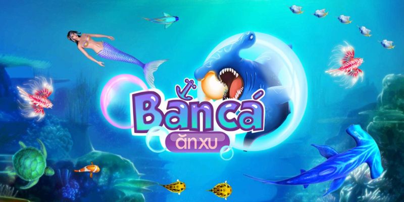 i9bet151 TP Bắn cá