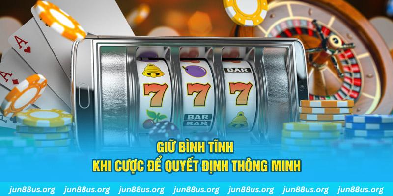 i9bet151 đăng nhập lô đề 2024