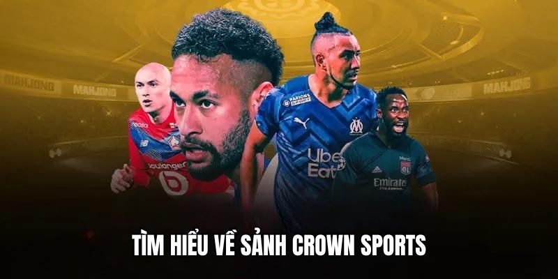 i9bet151 đá gà trực tiếp