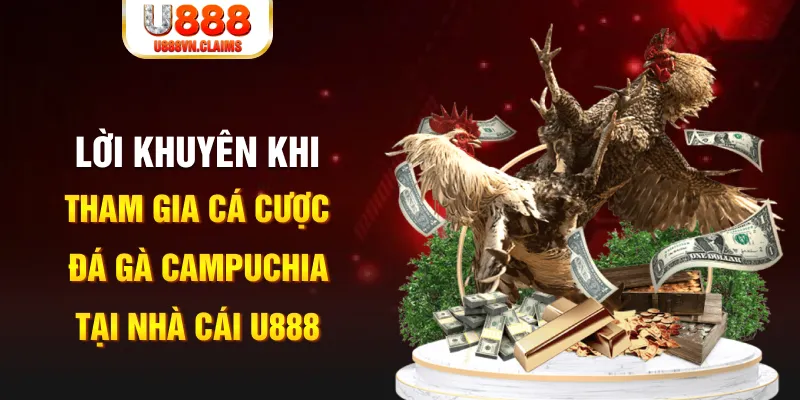 i9bet151 Jones Chuối