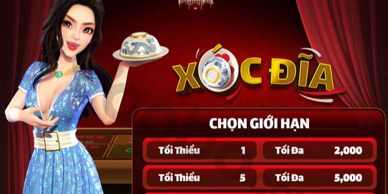 i9bet151 xổ số miền trung chủ nhật hàng tuần