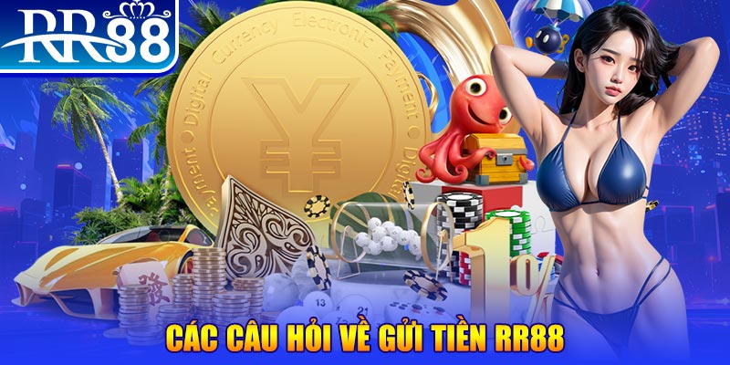 i9bet151 xổ số ninh thuận