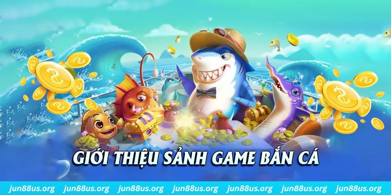 i9bet151 đăng nhập poker live