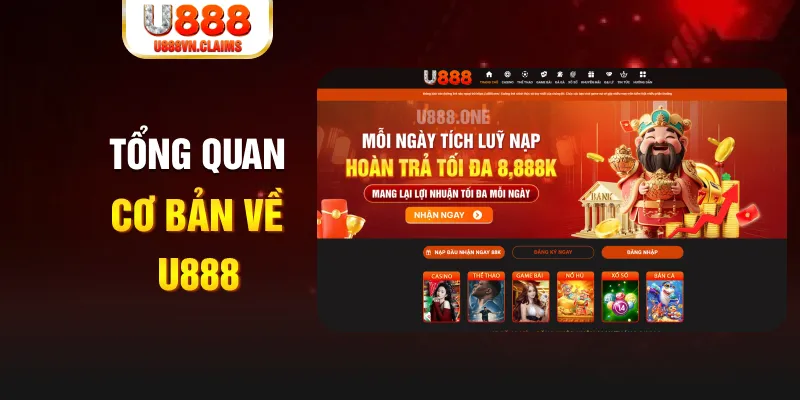 i9bet151 đăng nhập mậu binh miễn phí