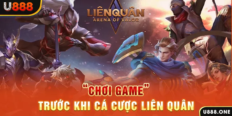 i9bet151 nổ hũ 52 là gì