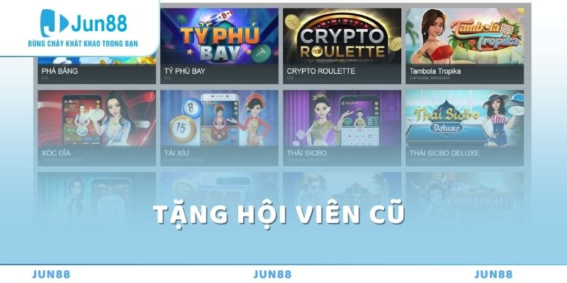 i9bet151 đăng nhập tiến lên miền nam dễ thắng