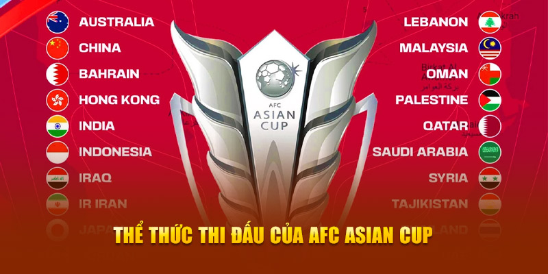 i9bet151 Cuộc gọi đã bị ngắt